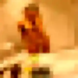 Salome, 33 ans, dispo pour plan cul à Jaulzy