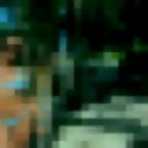 Photo de Marie-Laure à Jausiers (41 ans) - plan cul gratuit