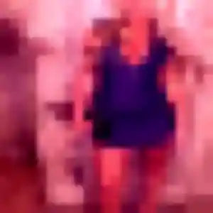 Découvre Melanie, 44 ans à Jausiers en privé