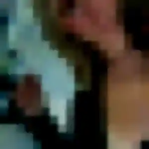 Verane, femme de 27 ans propose plan cul à Jausiers