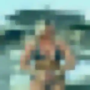 Wendy, fille de 43 ans propose plan cul à Jausiers