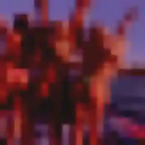 Rejoins Xena, 34 ans à Jausiers en privé