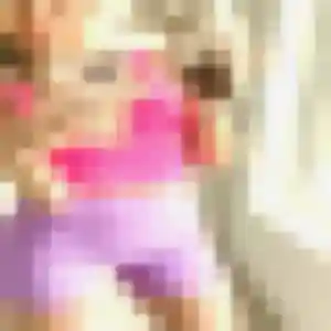 plan cul à Jaux : profil de Natacha, 32 ans - sans engagement