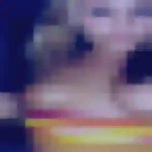 Perrine, 26 ans, dispo pour plan cul à Jaux