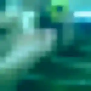 Adele de Javené, 36 ans - plan cul sans lendemain