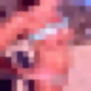 Blanche de Javené, 39 ans - plan cul discret