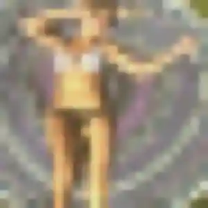 Photo privée de Ghislaine, 25 ans à Javené - rencontre coquine