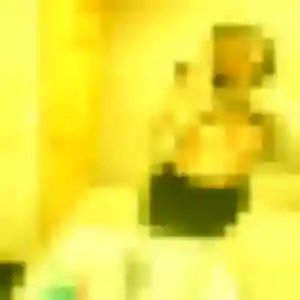 Maya de Javené, 37 ans - plan cul sans prise de tête