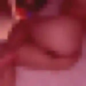 Photo sexy de Natasha, 45 ans à Javené - plan discret