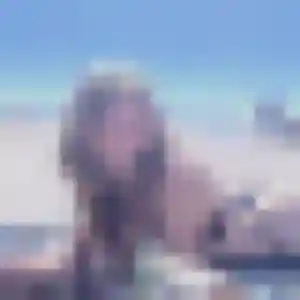 Renee, 30 ans, cherche un plan cul à Javené