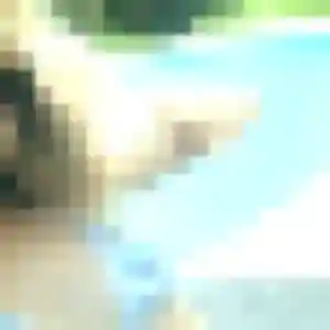 Wilhelmine de Javené, 31 ans - plan cul discret