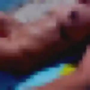 Photo privée de Albertine, 32 ans à Javerdat - plan discret