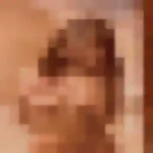 Ingrid, femme de 28 ans cherche plan cul à Javerdat