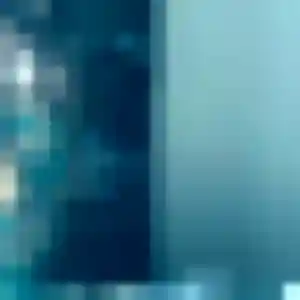 Josephine, 45 ans, dispo pour plan cul à Javerdat