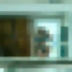Photo perso de Laure, 44 ans à Javerdat - rencontre coquine