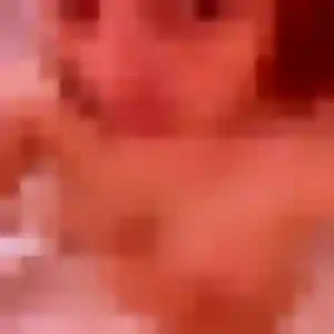 Photo privée de Candice, 40 ans à Jayat - plan discret