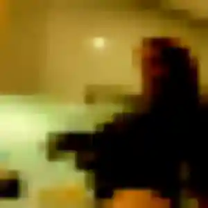 Photo de Myriam à Jayat (30 ans) - plan cul discret