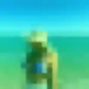 Perrine, 30 ans, veut un plan cul à Jazeneuil