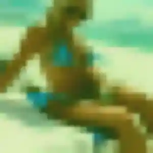 Sexy Alix, 42 ans à Jeandelaincourt - voir sa photo