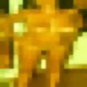 plan cul à Jeandelaincourt : photo de Candice, 40 ans - sans engagement