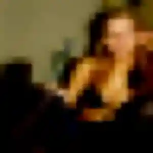 Sexy Hilary, 26 ans à Jeandelaincourt - la contacter