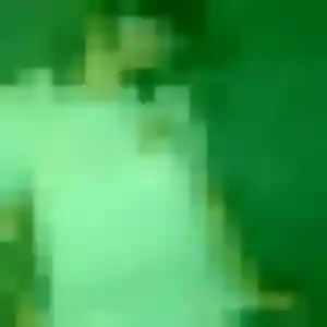 Photo de Jessica à Jeandelaincourt (42 ans) - plan cul discret