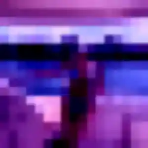 Rencontre Louisa, 28 ans à Jeandelaincourt gratuitement