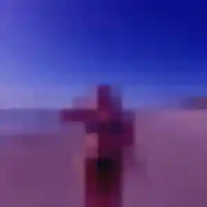 Roxane, 40 ans, connectée à Jeandelaincourt pour une rencontre coquine