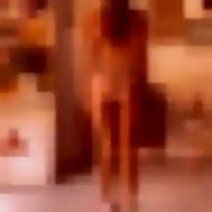 Suzanne, 36 ans, connectée à Jeandelaincourt pour une rencontre coquine