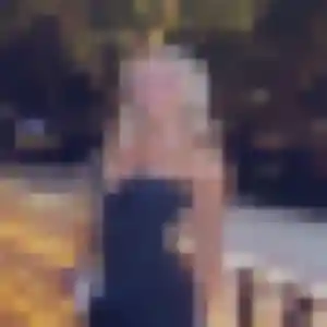 plan cul à Jeanménil : photo de Alice, 45 ans - inscription gratuite