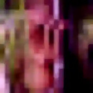 Audrey de Jeanménil, 32 ans - plan cul en toute liberté