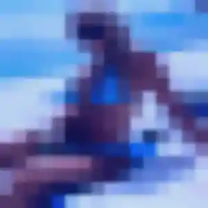 Rejoins Bernadette, 29 ans à Jeanménil en t'inscrivant