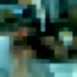 Faustine, femme de 30 ans cherche plan cul à Jeanménil