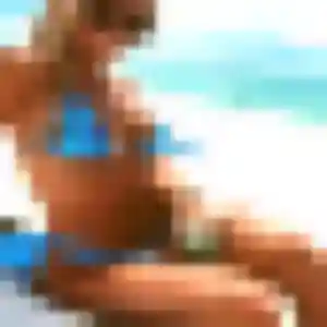 Irene (40 ans) à Jeanménil cherche un plan cul aujourd'hui