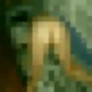 Penelope (40 ans) à Jeanménil propose une rencontre maintenant