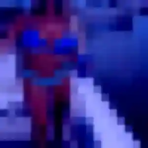 Lucienne, 37 ans, disponible à Jebsheim pour un plan cul