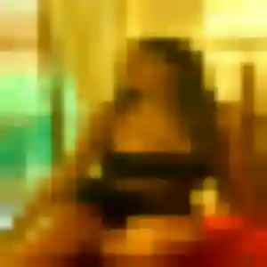 Monique (23 ans) à Jebsheim cherche un plan cul rapidement