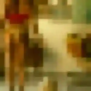 Photo exclusive de Noura, 23 ans à Jebsheim - rencontre coquine