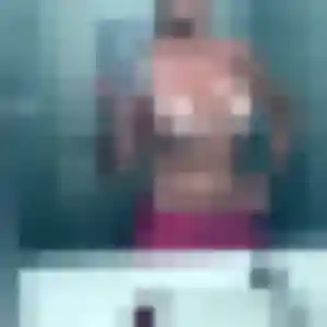 Anne-Laure de Jegun, 35 ans - plan cul discret