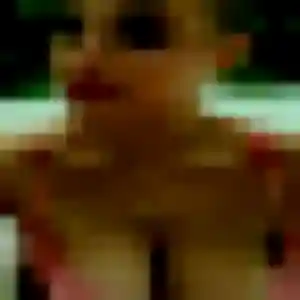 Armelle (40 ans) à Jegun cherche un plan cul aujourd'hui