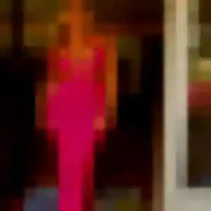 Christine, 26 ans, disponible à Jegun pour une rencontre coquine