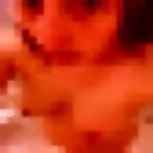 Photo perso de Marine, 36 ans à Jegun - plan discret