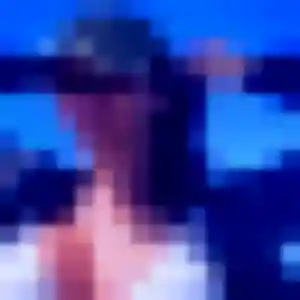 Photo de Agnes à Jenlain (23 ans) - plan cul discret