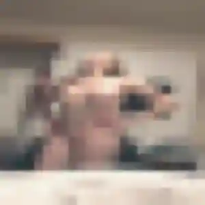Photo de Alessandra à Jenlain (41 ans) - plan cul sans inscription