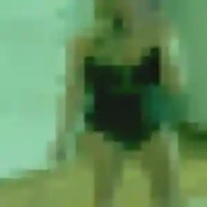 Armelle de Jenlain, 36 ans - plan cul sans lendemain