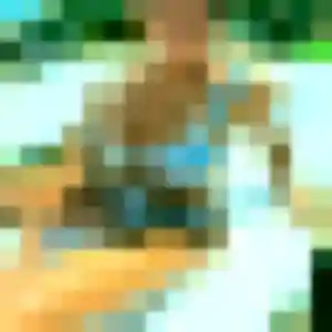 Capucine (26 ans) à Jenlain propose une rencontre ce soir