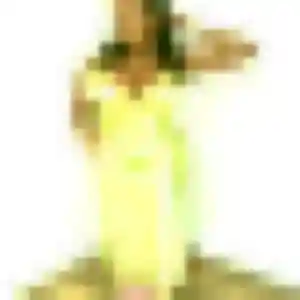 plan cul à Jenlain : photo de Capucine, 33 ans - sans engagement