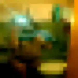 Chloe, 23 ans, disponible à Jenlain pour une rencontre coquine