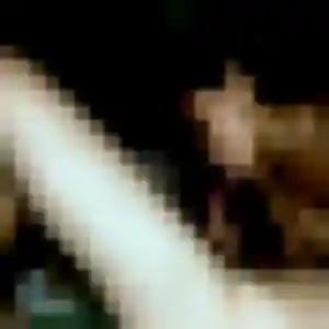Photo privée de Jacqueline, 44 ans à Jenlain - plan discret