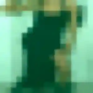 Justine, fille de 44 ans cherche plan cul à Jenlain